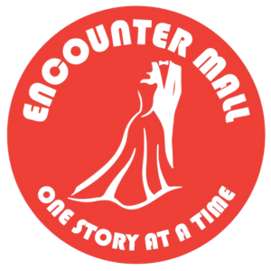 Encounter Mall