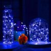 AMZER Fairy String Light 20 LED 2m Waterproof Button Battery Operated - Image 13