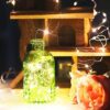 AMZER Fairy String Light 20 LED 2m Waterproof Button Battery Operated - Image 8