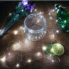 AMZER Fairy String Light 20 LED 2m Waterproof Button Battery Operated - Image 10