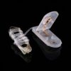 AMZER Fairy String Light 20 LED 2m Waterproof Button Battery Operated - Image 5
