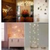 AMZER Fairy String Light 20 LED 2m Waterproof Button Battery Operated - Image 3